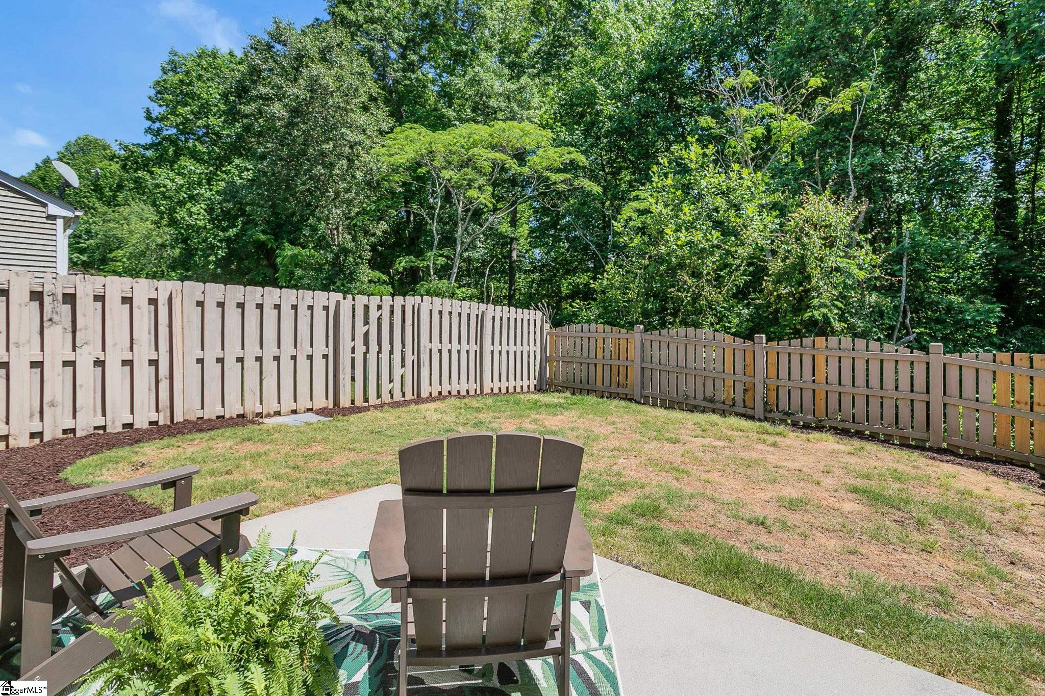 366 Juniper Bend Circle Property Photo 36