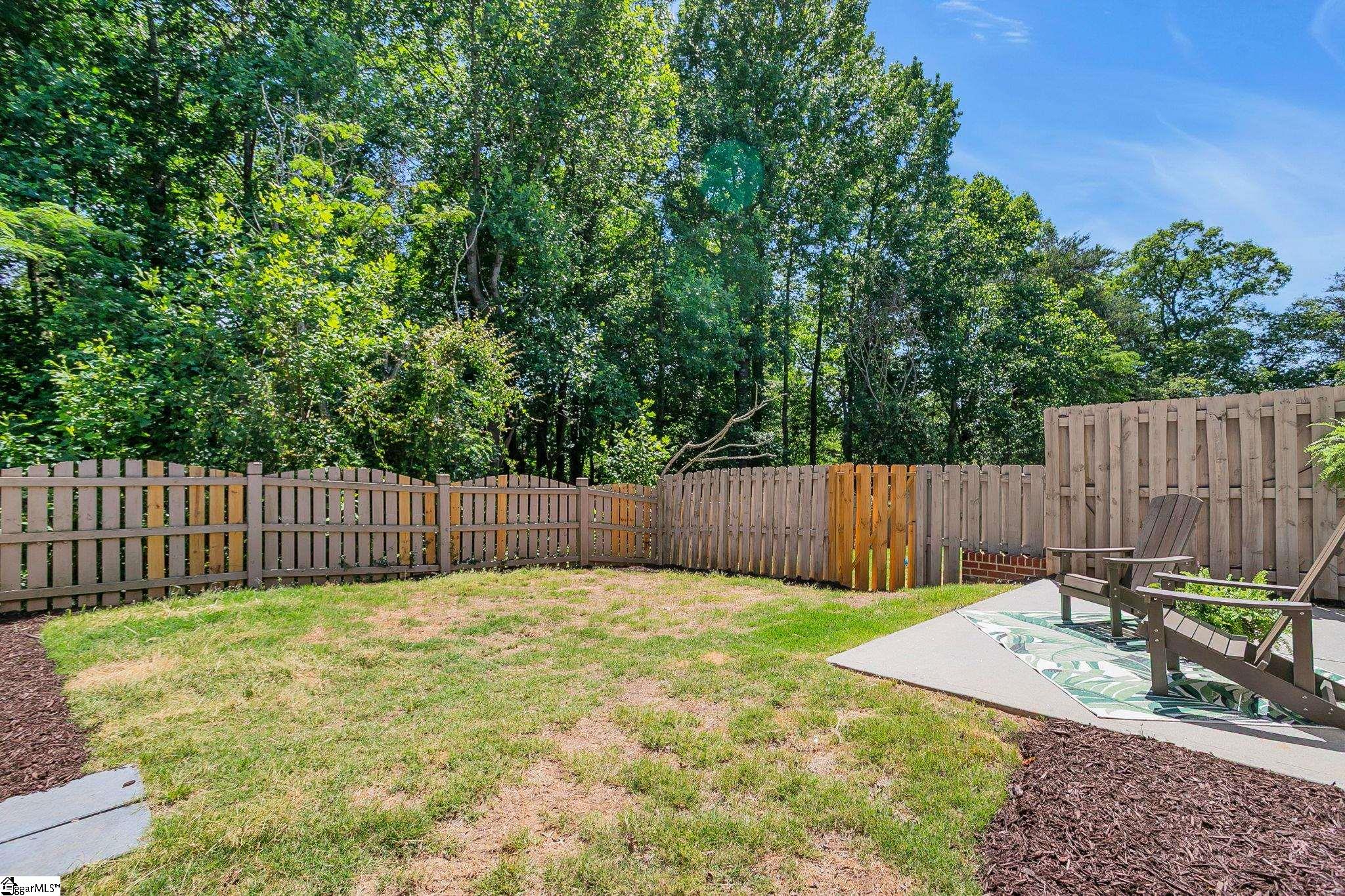 366 Juniper Bend Circle Property Photo 37