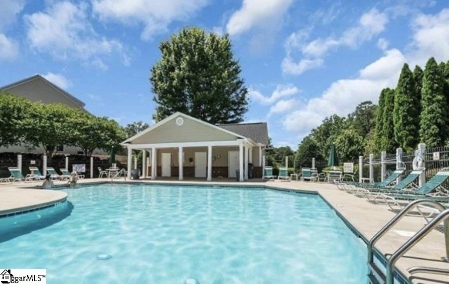 366 Juniper Bend Circle Property Photo 42
