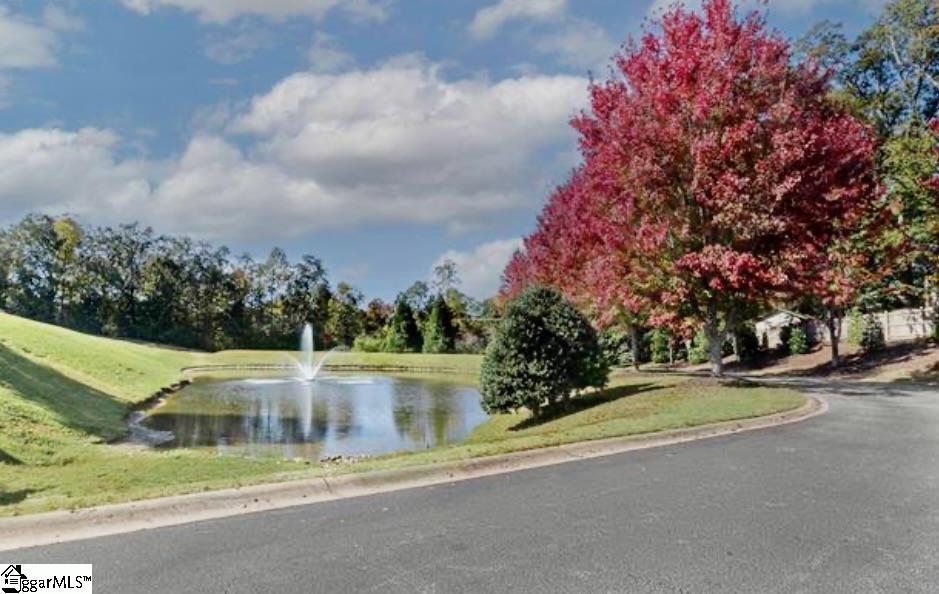 366 Juniper Bend Circle Property Photo 43