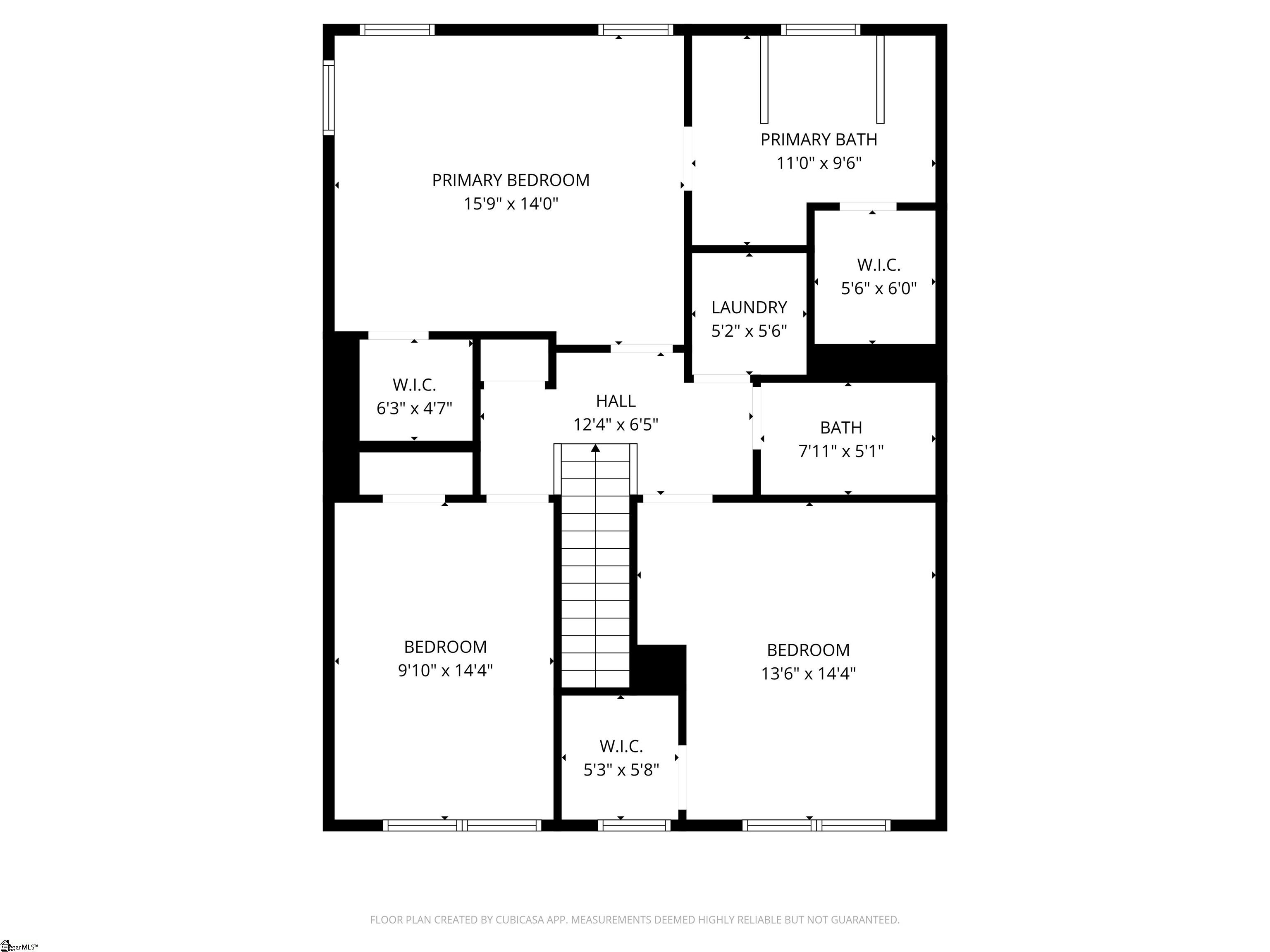 366 Juniper Bend Circle Property Photo 45
