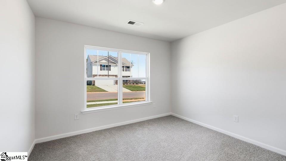 130 Cascade Lane Property Photo 7