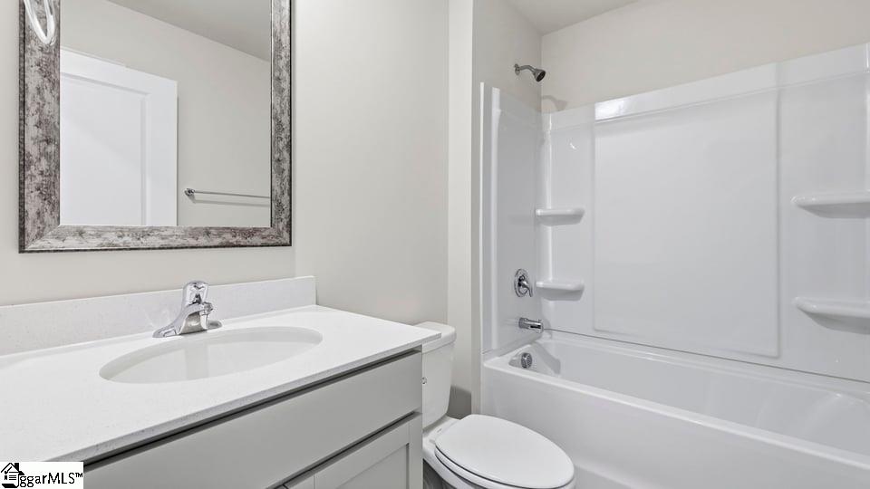 130 Cascade Lane Property Photo 9