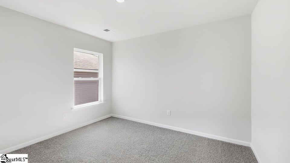 130 Cascade Lane Property Photo 10