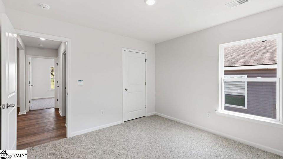 130 Cascade Lane Property Photo 11
