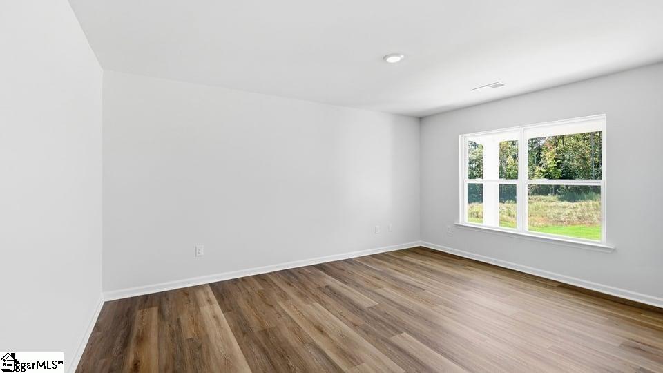 130 Cascade Lane Property Photo 12