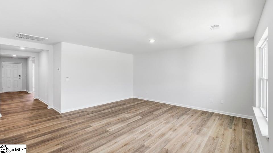 130 Cascade Lane Property Photo 14