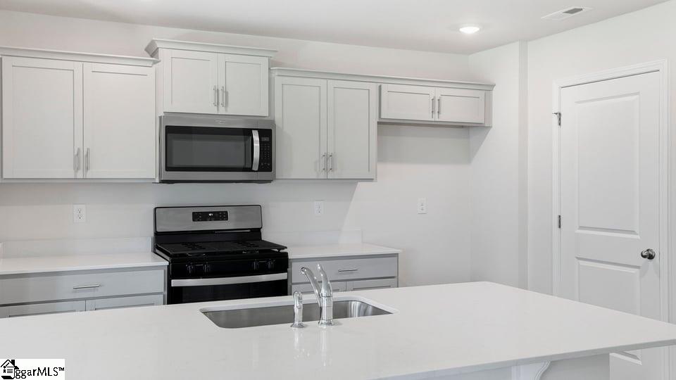 130 Cascade Lane Property Photo 16