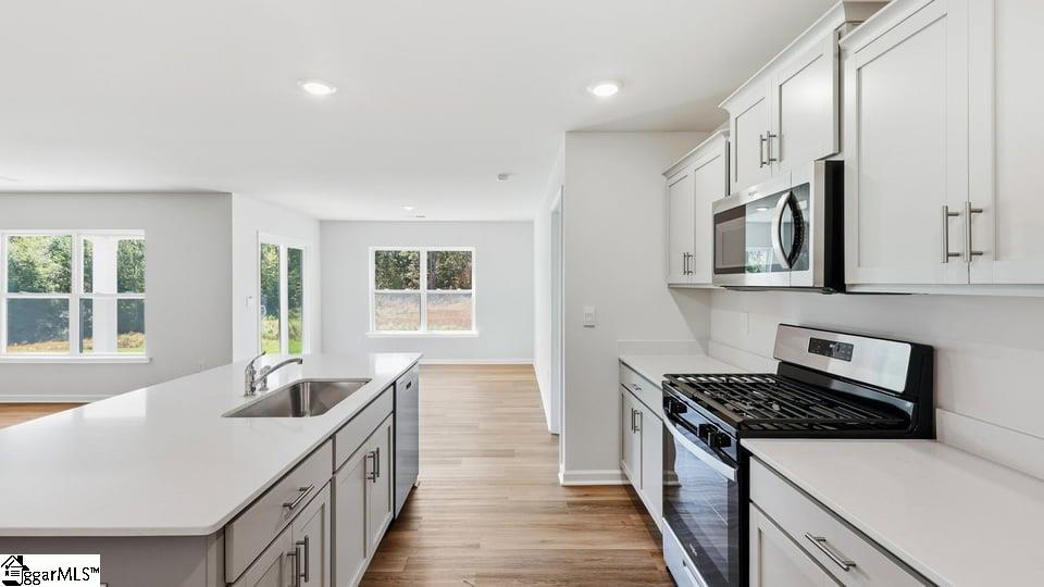 130 Cascade Lane Property Photo 17