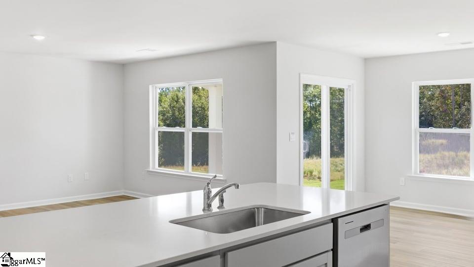 130 Cascade Lane Property Photo 18