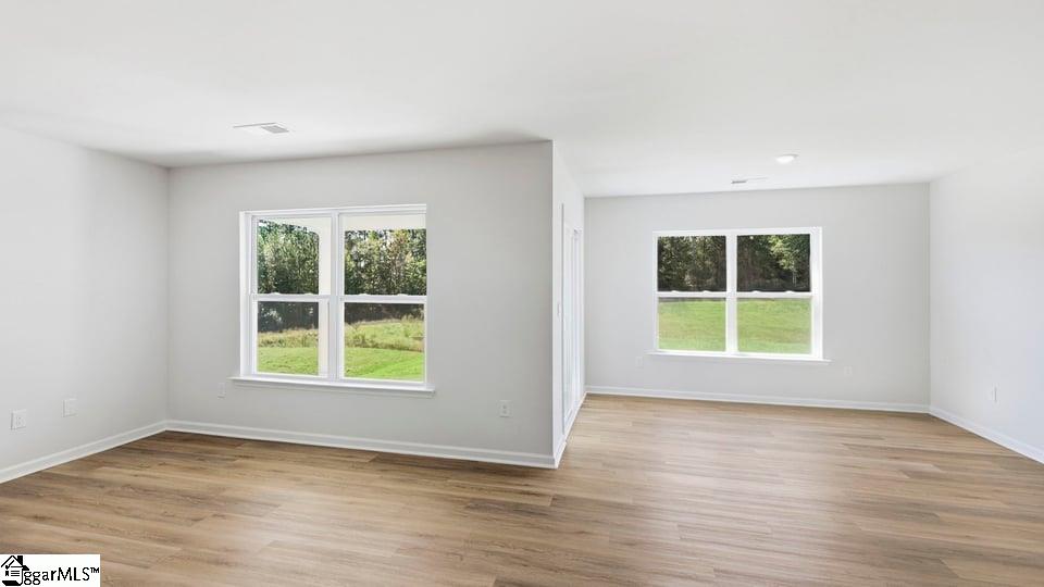 130 Cascade Lane Property Photo 21