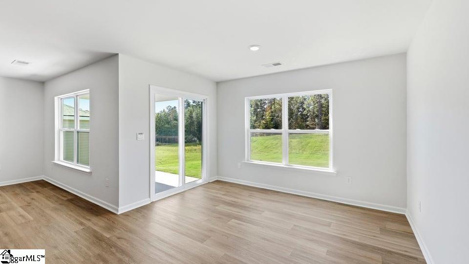 130 Cascade Lane Property Photo 22