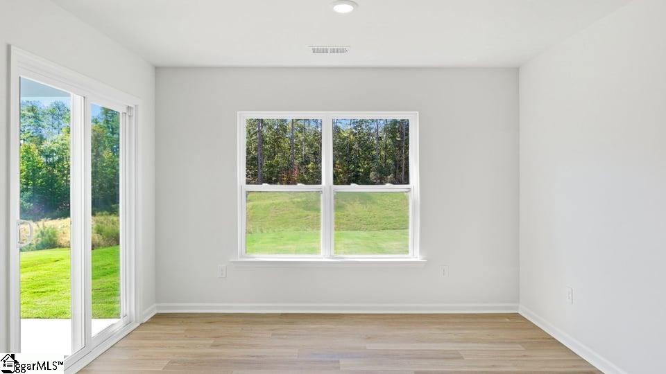 130 Cascade Lane Property Photo 23