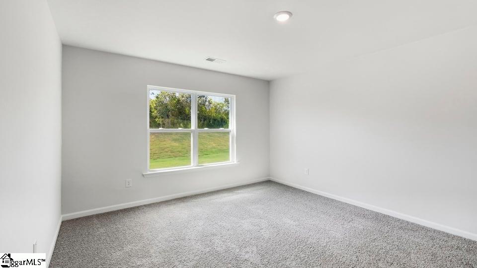 130 Cascade Lane Property Photo 24