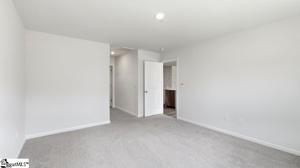 130 Cascade Lane Property Photo 25