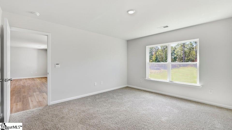 130 Cascade Lane Property Photo 26