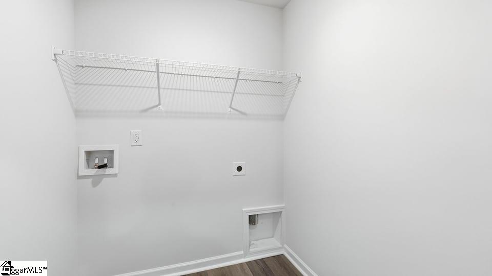 130 Cascade Lane Property Photo 33
