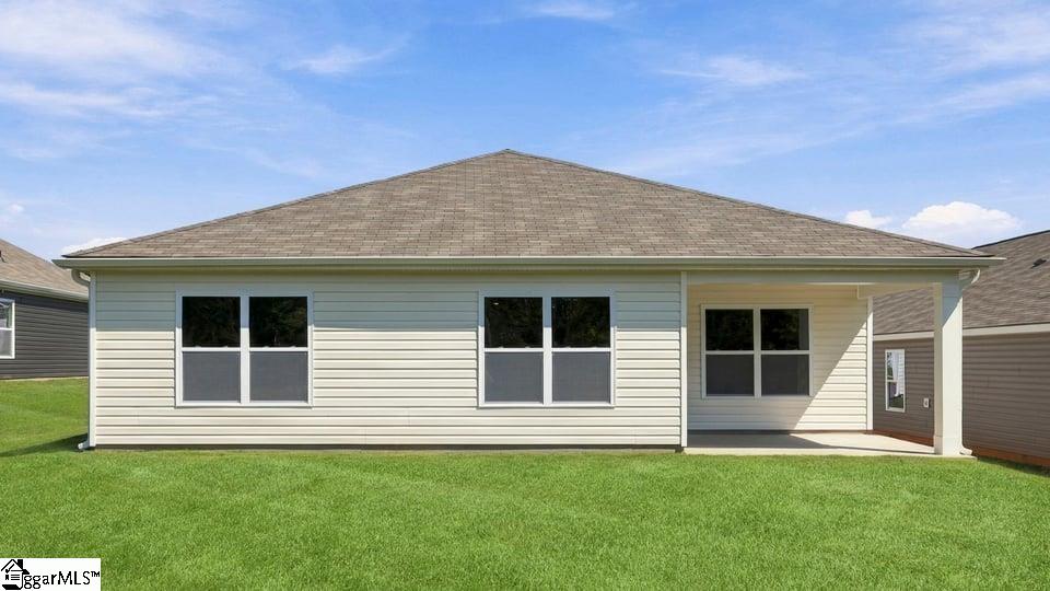 130 Cascade Lane Property Photo 34