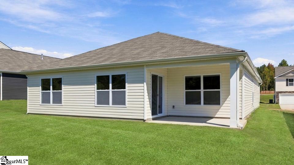 130 Cascade Lane Property Photo 35