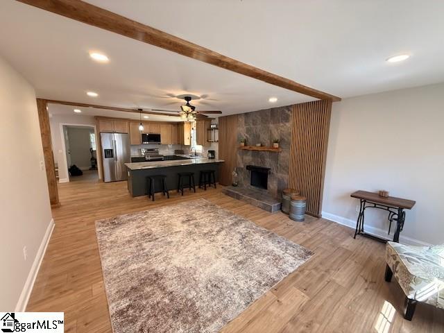 653 Enoree Road Property Photo 3
