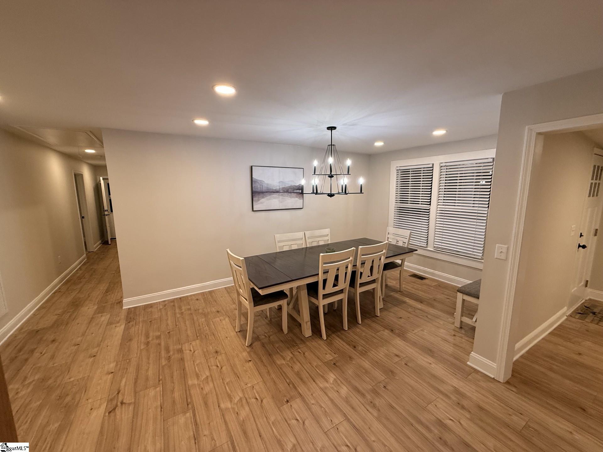 653 Enoree Road Property Photo 5