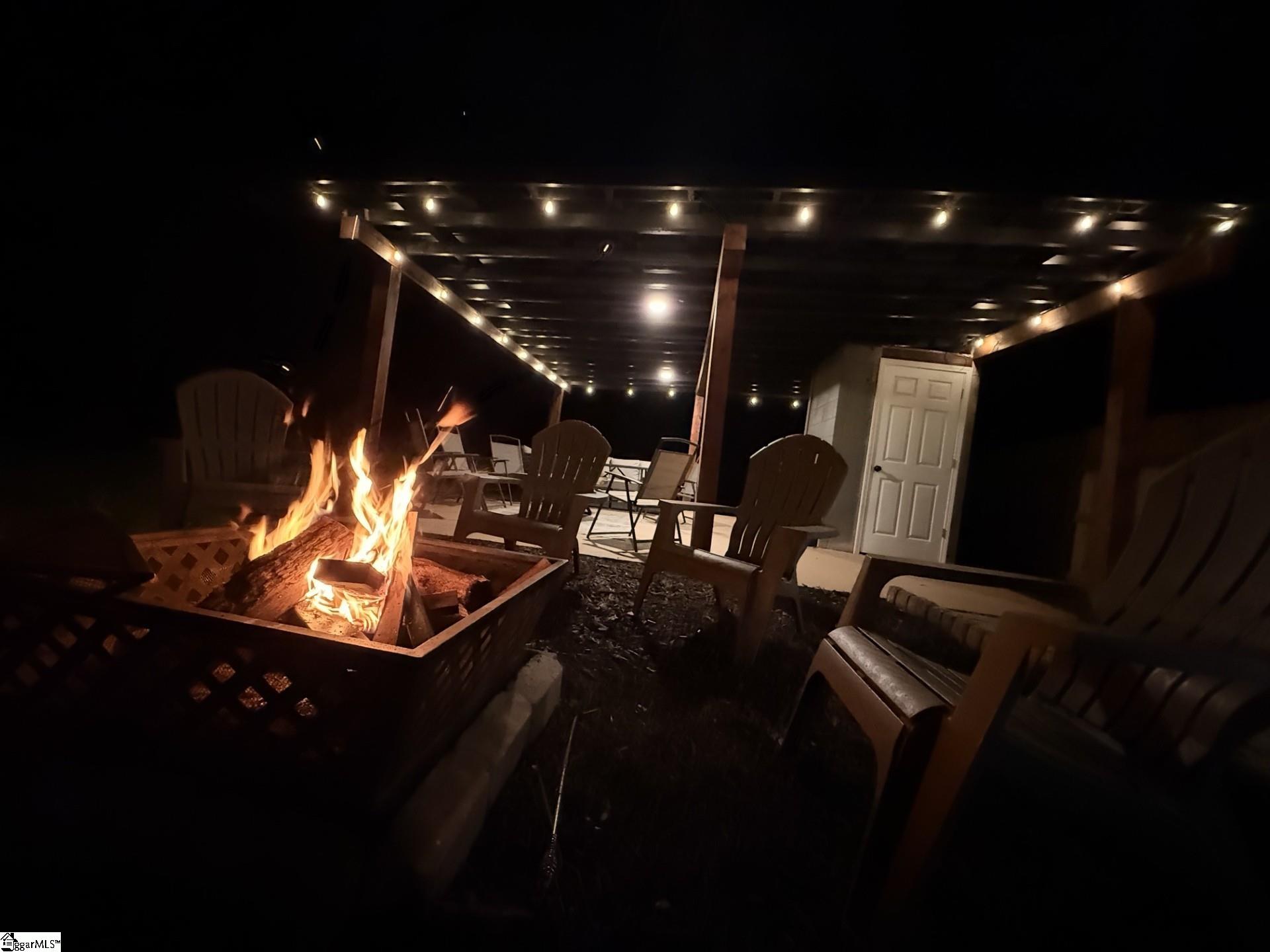 653 Enoree Road Property Photo 6