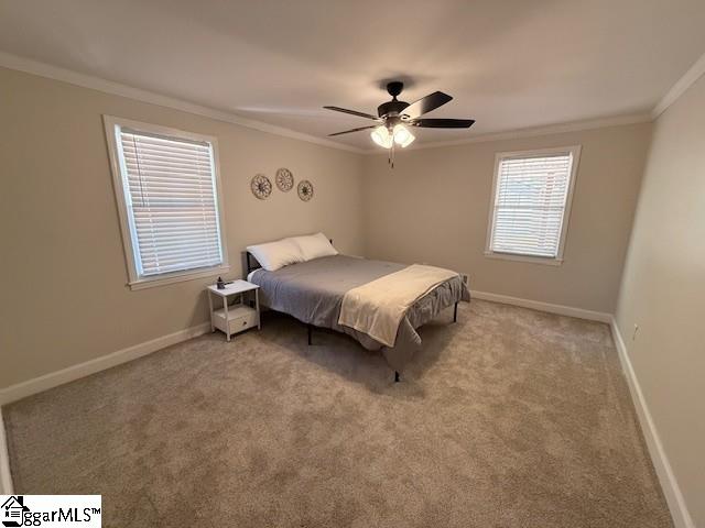 653 Enoree Road Property Photo 7