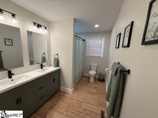 653 Enoree Road Property Photo 8