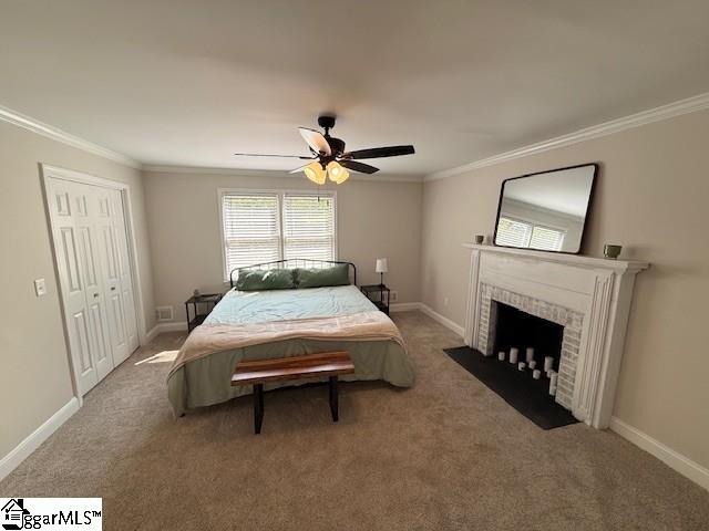 653 Enoree Road Property Photo 9