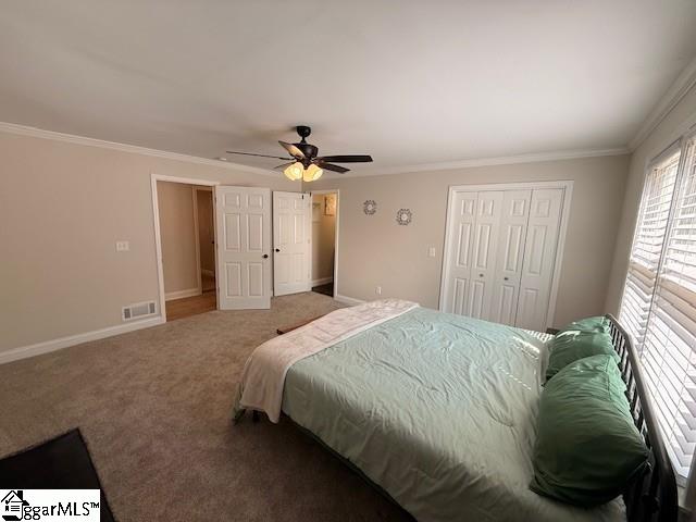 653 Enoree Road Property Photo 10