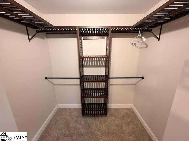 653 Enoree Road Property Photo 11