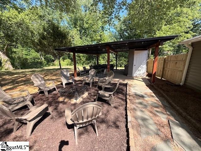 653 Enoree Road Property Photo 12