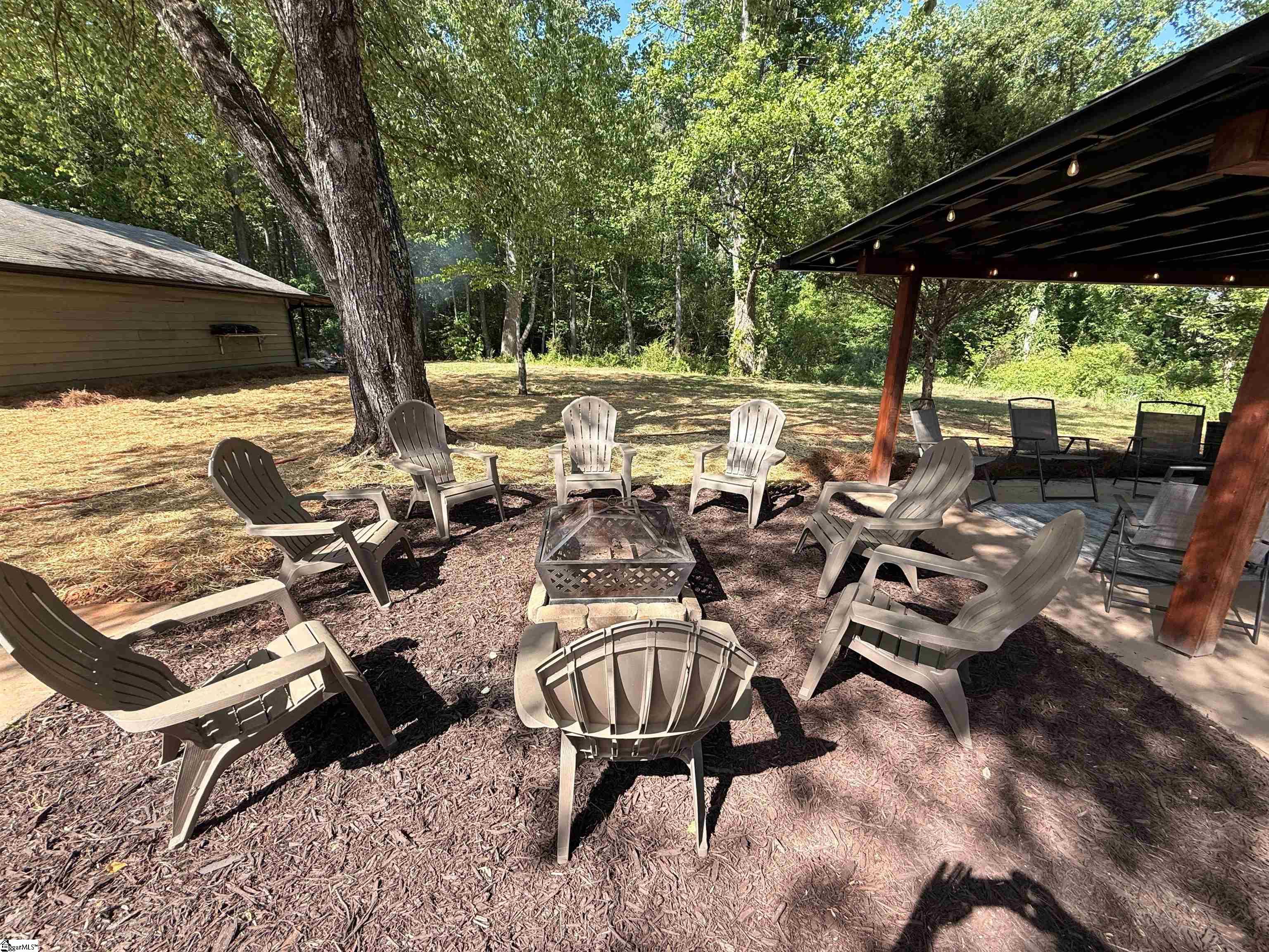 653 Enoree Road Property Photo 13