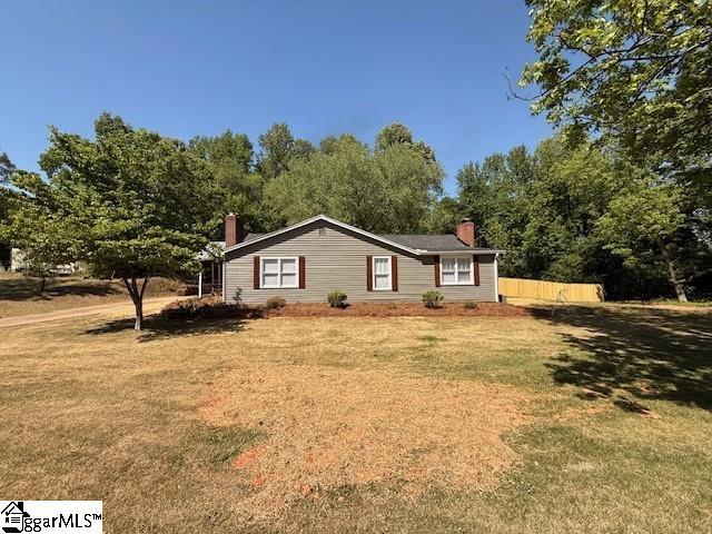 653 Enoree Road Property Photo 14