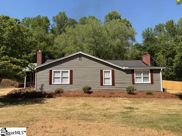 653 Enoree Road Property Photo 15