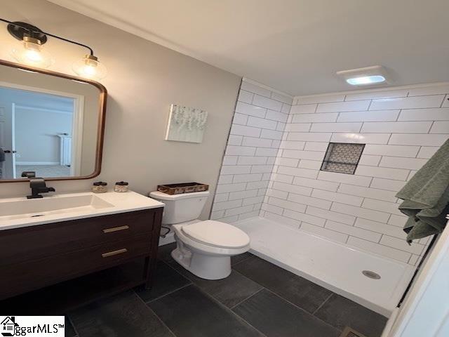 653 Enoree Road Property Photo 16
