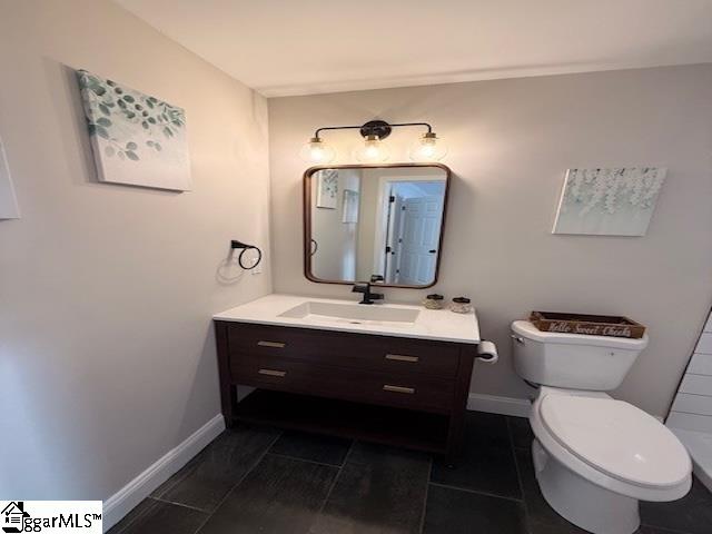 653 Enoree Road Property Photo 17