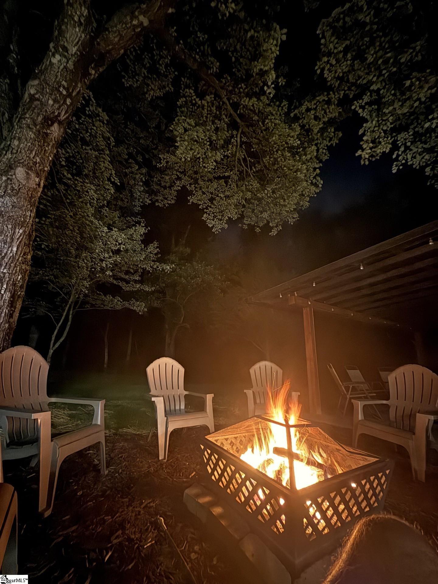 653 Enoree Road Property Photo 18