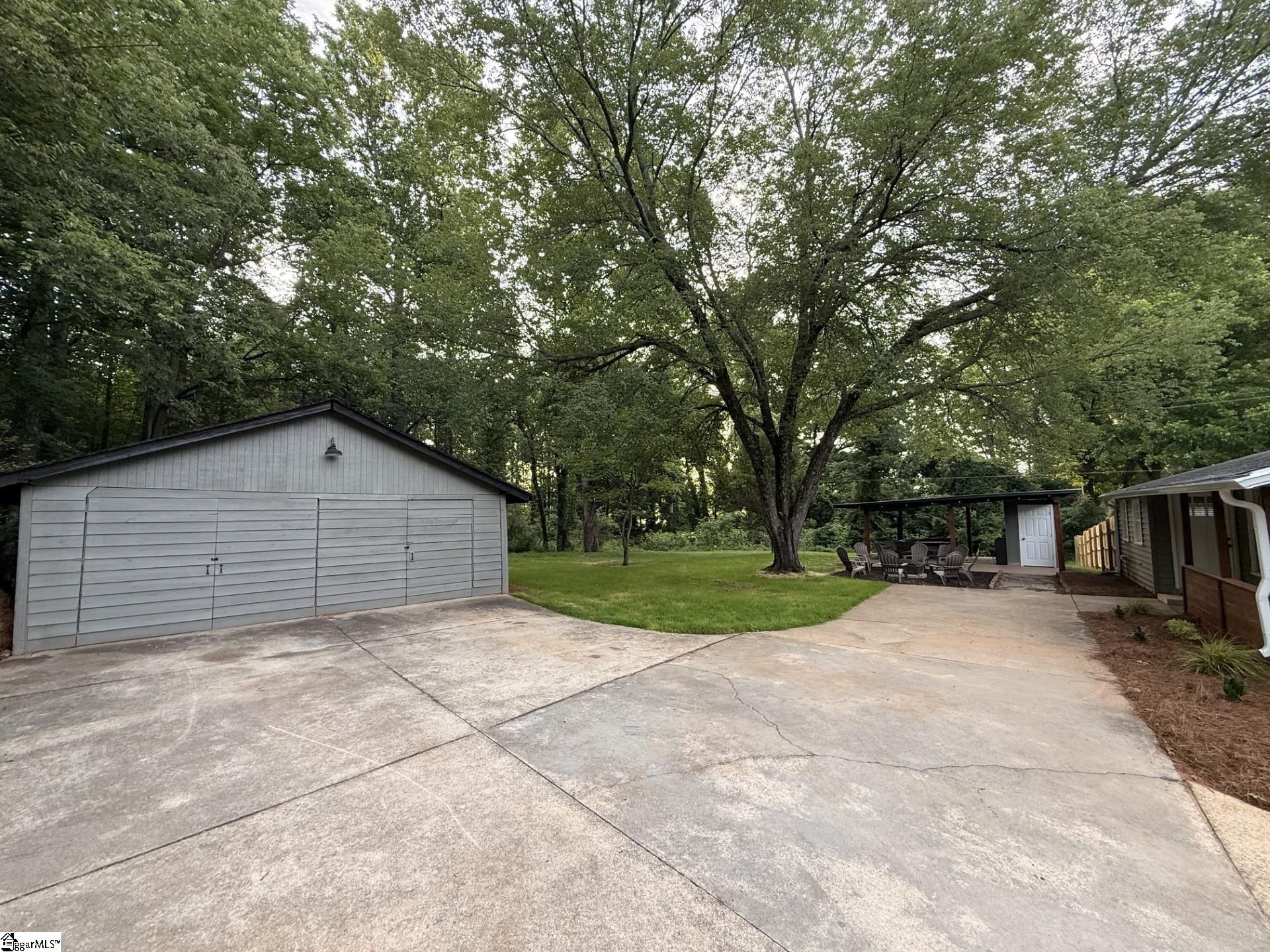653 Enoree Road Property Photo 19