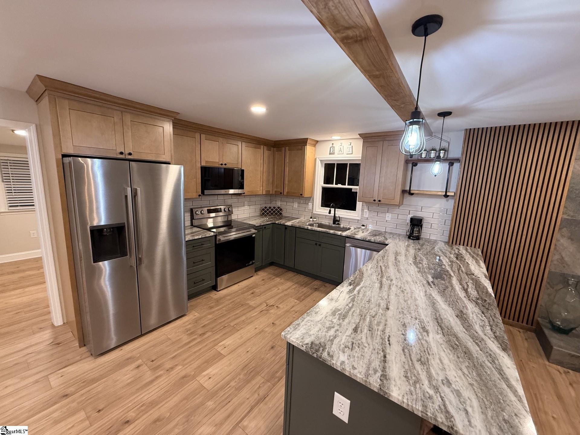 653 Enoree Road Property Photo 21