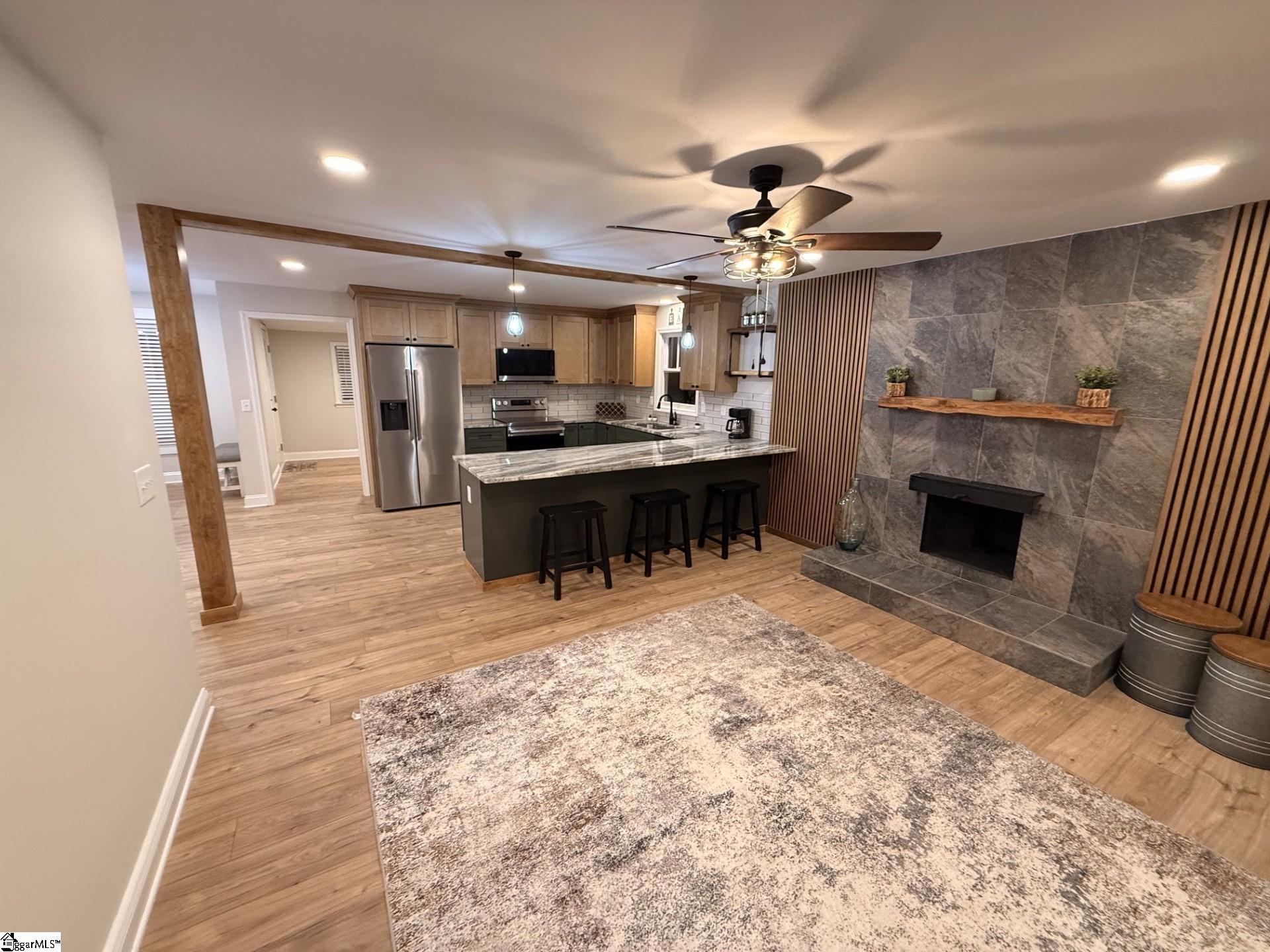 653 Enoree Road Property Photo 22