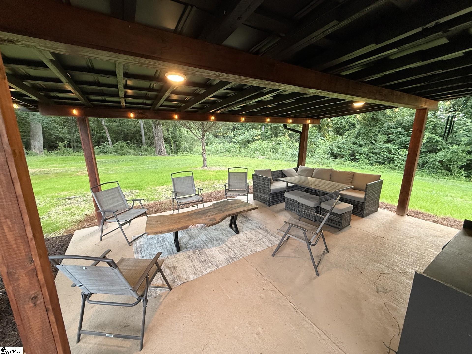 653 Enoree Road Property Photo 23