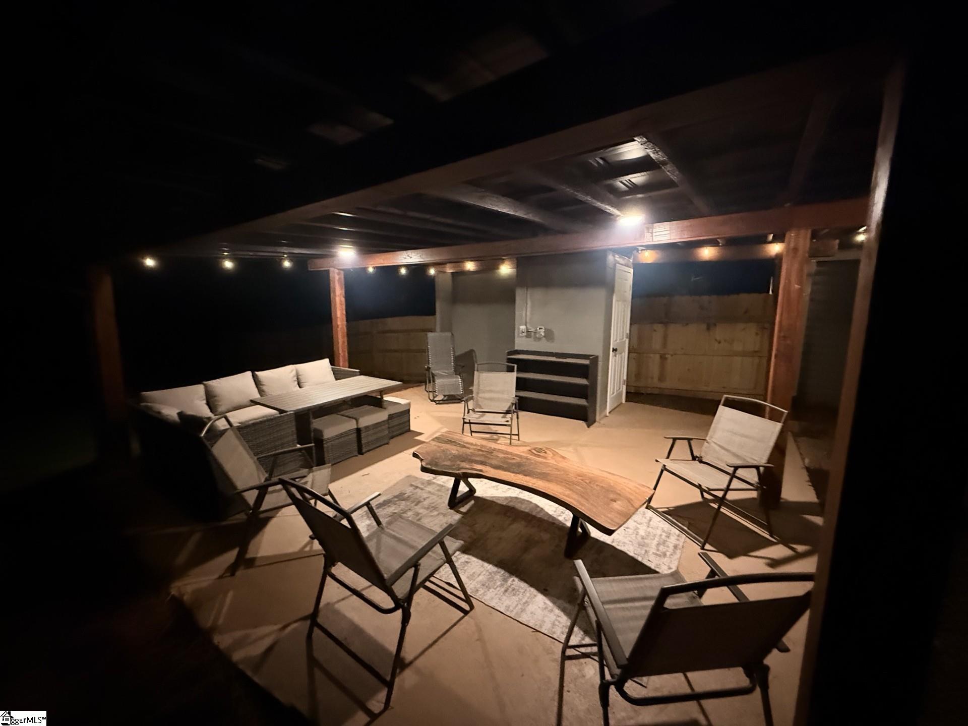 653 Enoree Road Property Photo 24