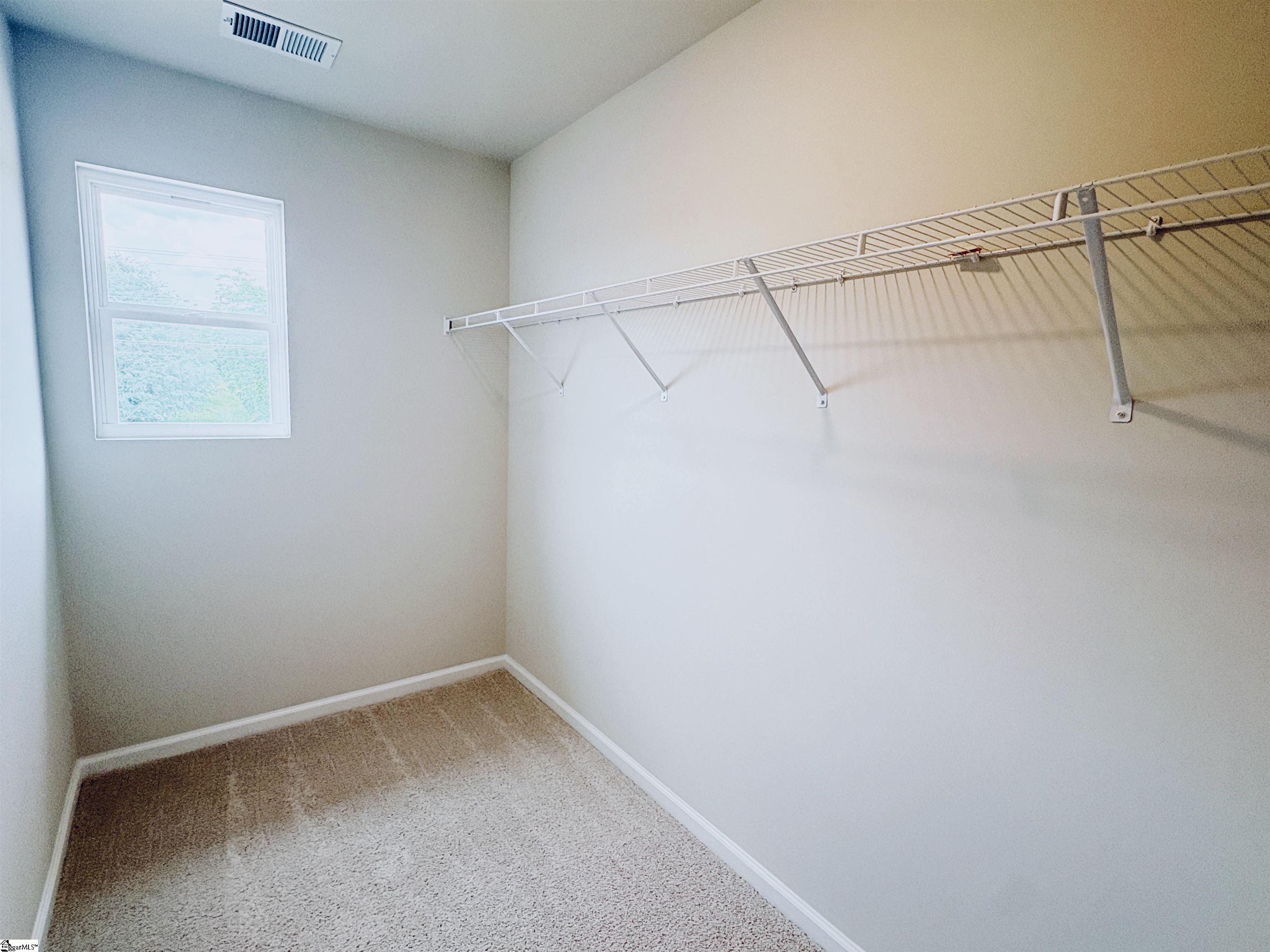 1295 N Highway 101 Property Photo 11