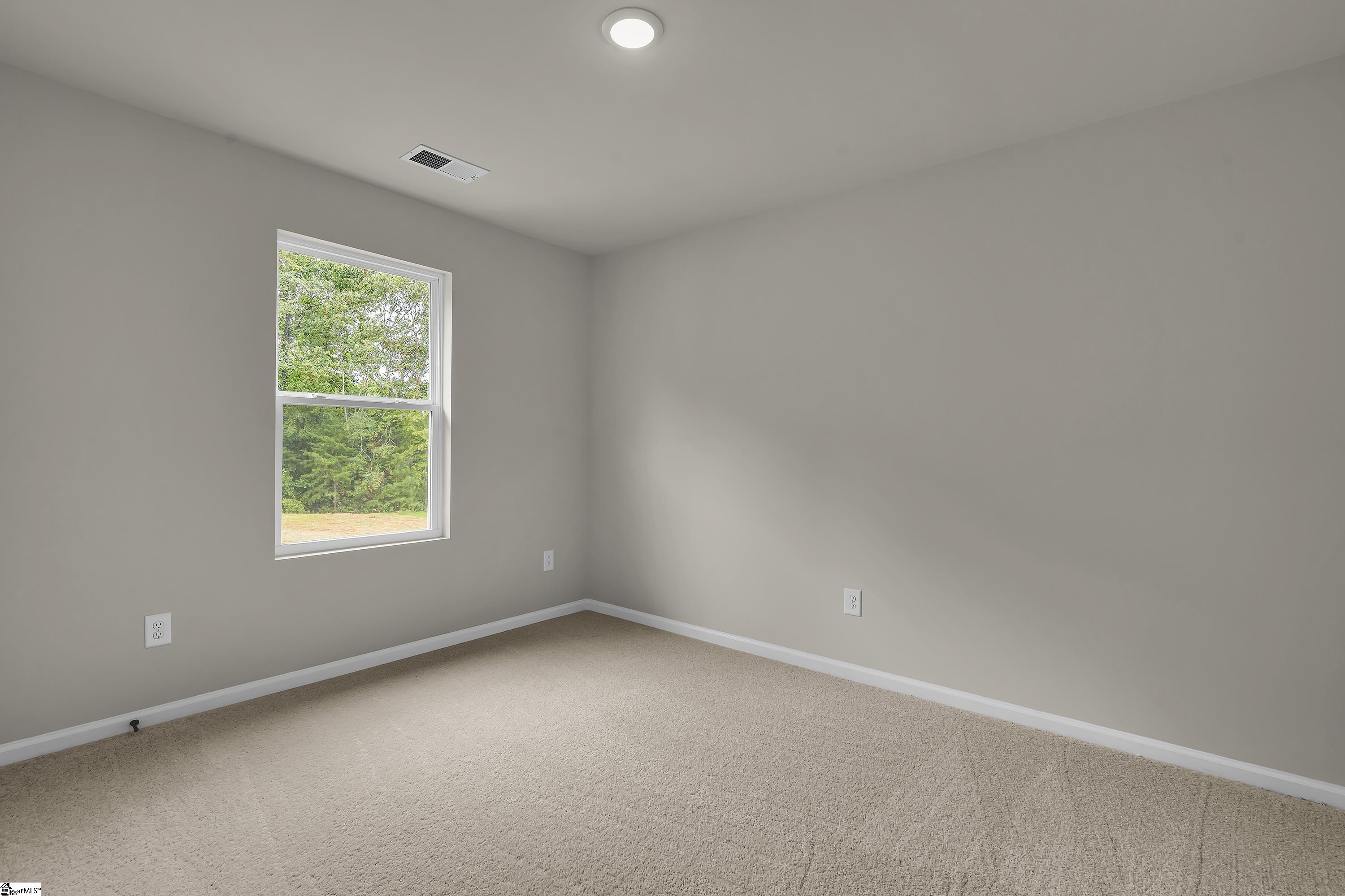1295 N Highway 101 Property Photo 13