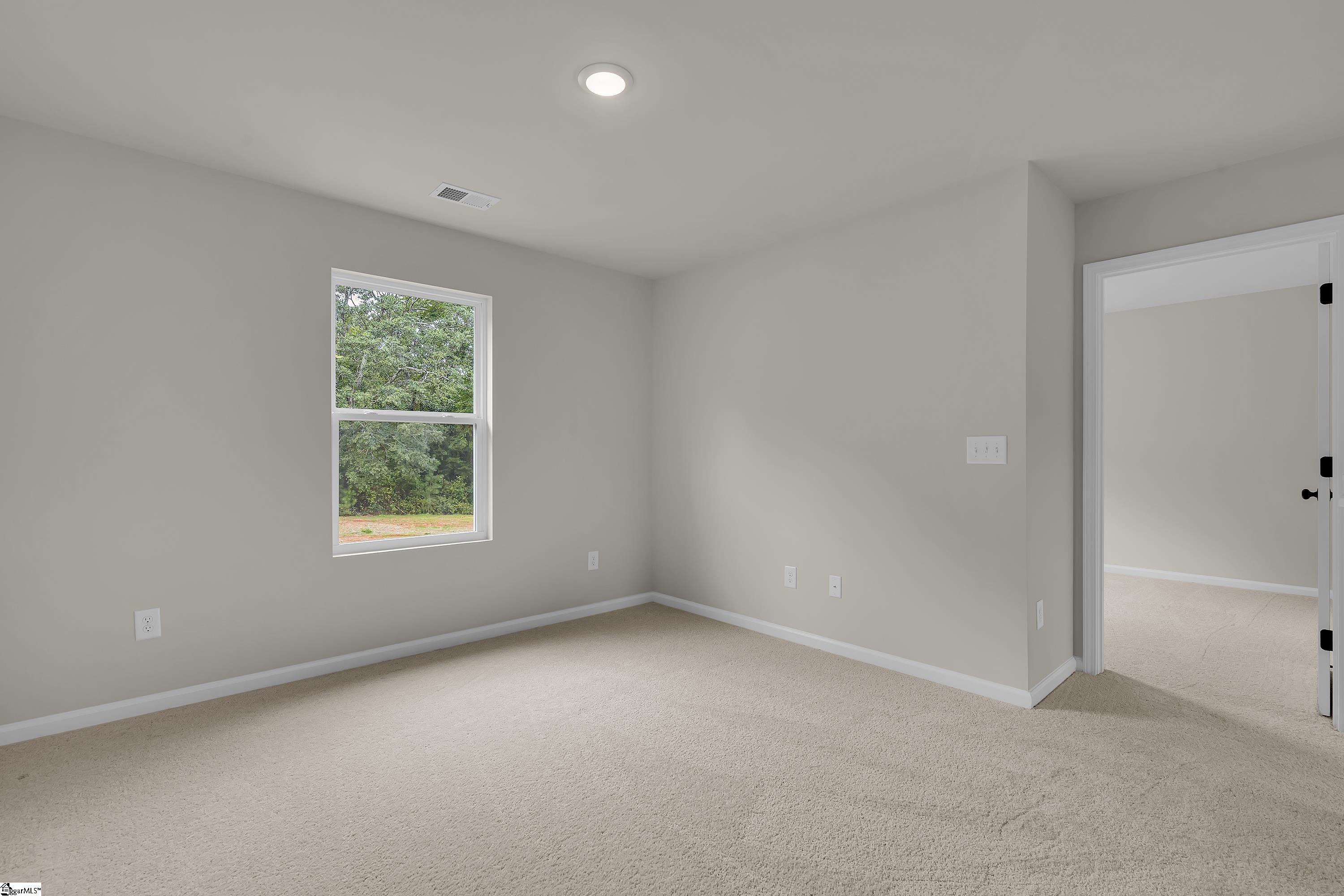 1295 N Highway 101 Property Photo 14