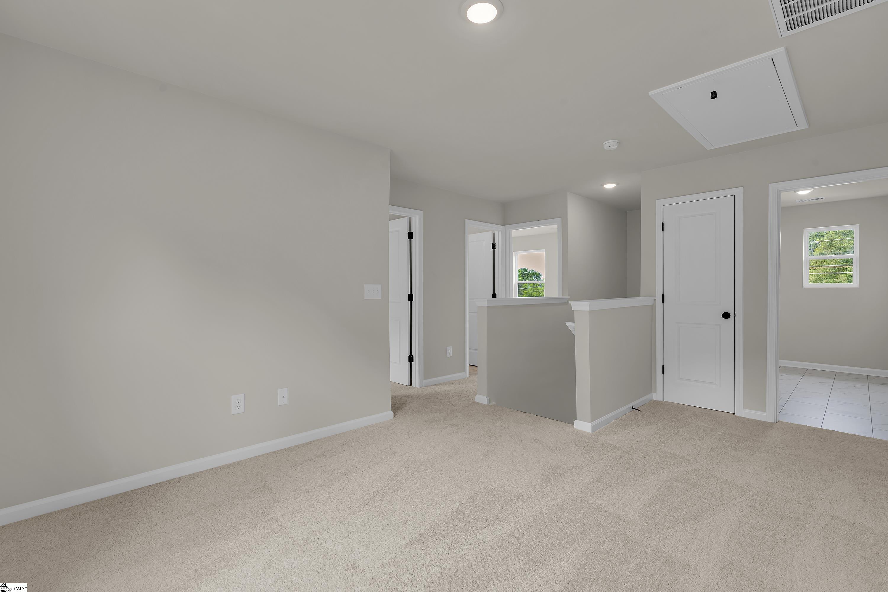 1295 N Highway 101 Property Photo 16