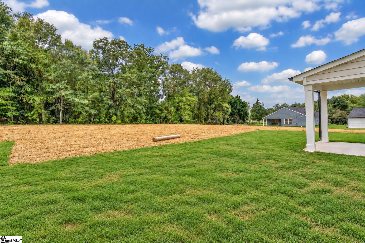1295 N Highway 101 Property Photo 20