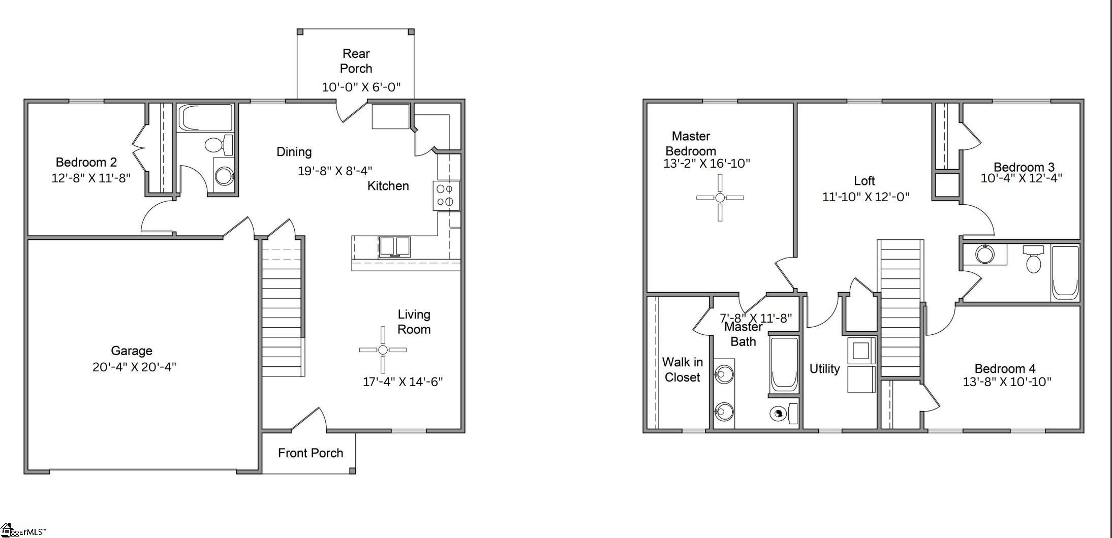 1295 N Highway 101 Property Photo 22