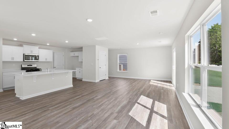 239 Deskin Lane Property Photo 10